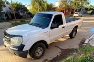 Automotores Sin datos  Automotores